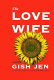The love wife /