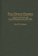 The opium empire : Japanese imperialism and drug trafficking in Asia, 1895-1945 /