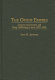 The opium empire : Japanese imperialism and drug trafficking in Asia, 1895-1945 / John M. Jennings.
