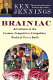 Brainiac : adventures in the curious, competitive, compulsive world of trivial pursuits /