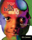 Teaching with the brain in mind /