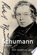 Schumann / Eric Frederick Jensen.