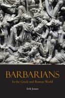 Barbarians in the Greek and Roman world /