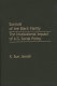 Survival of the Black family : the institutional impact of U.S. social policy /