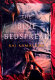 The blue bedspread : a novel / Raj Kamal Jha.