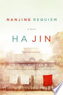 Nanjing requiem /