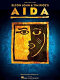 Aida /