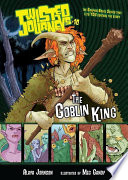 The Goblin King /