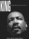 King : the photobiography of Martin Luther King, Jr. /