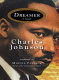Dreamer : a novel / Charles Johnson.