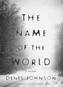 The name of the world /