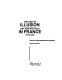 The age of illusion : art and politics in France, 1918-1940 / Douglas and Madeleine Johnson.