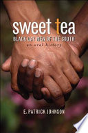 Sweet tea : Black gay men of the South /