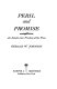 Peril and promise ; an inquiry into freedom of the press / [by] Gerald W. Johnson.