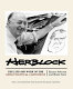 Herblock : the life and work of the great political cartoonist /