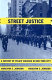 Street justice : a history of police violence in New York City / Marilynn Johnson.