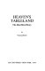 Heaven's tableland : the Dust Bowl story /