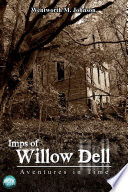 Imps of Willow Dell.
