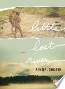 Little lost river /