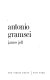 Antonio Gramsci / James Joll ; edited by Frank Kermode.