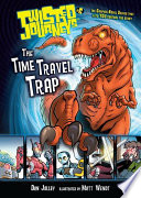 The time travel trap /