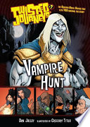 Vampire hunt /