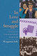In love and struggle letters in contemporary feminism /