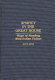 Anancy in the great house : ways of reading West Indian fiction / Joyce Jonas ; foreword by Houston A. Baker, Jr.