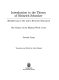 Introduction to the theory of Heinrich Schenker : the nature of the musical work of art / Oswald Jonas ; translated and edited by John Rothgeb.