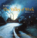 Born of fire : the valley of work : industrial scenes of Southwestern Pennsylvania / Barbara L. Jones with Edward K. Muller and Joel A. Tarr.