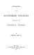 Antiquities of the southern Indians, particularly of the Georgia tribes / New York, D. Appleton, 1873.