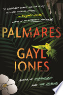 Palmares / Gayl Jones.