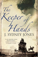 The keeper of hands /