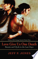 Love give us one death /