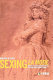 Sexing la mode : gender, fashion and commercial culture in old regime France /