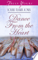 Dance From The Heart.