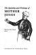 The speeches and writings of Mother Jones /