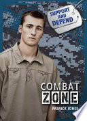 Combat zone /