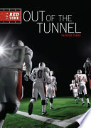 Out of the tunnel / Patrick Jones.