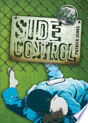 Side control /