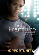 The franchise /