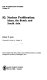 Nuclear proliferation : Islam, the bomb, and South Asia / Rodney W. Jones ; foreword by Amos A. Jordan, Jr. ; [for] the Center for Strategic and International Studies, Georgetown University, Washington, D.C.