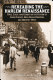 Rereading the Harlem renaissance : race, class, and gender in the fiction of Jessie Fauset, Zora Neale Hurston, and Dorothy West /