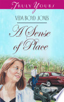 A Sense Of Place /