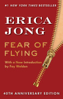 Fear of flying /