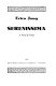 Serenissima : a novel of Venice /