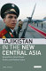 Tajikistan in the new Central Asia : geopolitics, great power rivalry and radical Islam / Lena Jonson.