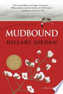 Mudbound : a novel /