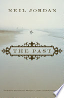 The past /