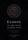 Europe in the high Middle Ages /